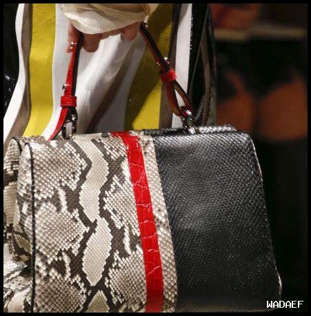 كيف تواكب دور الأزياء العالمية موضة الحجاب