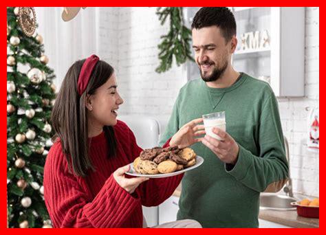 كيف نحافظ على الحميمية في الزواج المتعدد الثقافات كيف نحافظ على الحميمية في الزواج المتعدد الثقافات