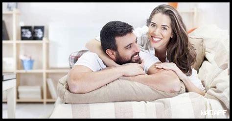 كيف نحافظ على الحميمية في الزواج المتعدد الثقافات كيف نحافظ على الحميمية في الزواج المتعدد الثقافات