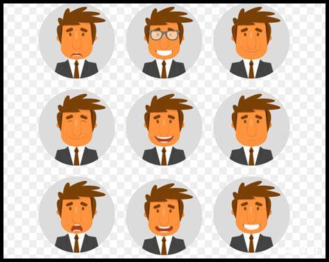 كيف نحسن التواصل غير اللفظي لتعزيز الحميمية كيف نحسن التواصل غير اللفظي لتعزيز الحميمية