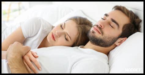 كيف نحسن الحميمية العاطفية والجسدية