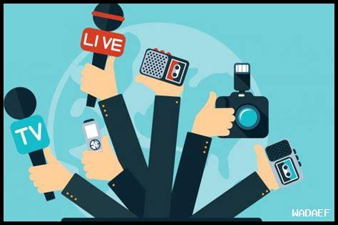 كيف يؤثر الإعلام الاجتماعي على تصور الناس للنساء المحجبات كيف يؤثر الإعلام الاجتماعي على تصور الناس للنساء المحجبات