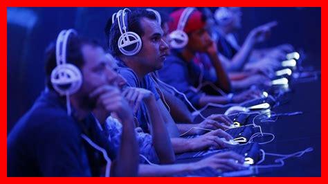 كيف يؤثر الإعلام على حقوق النساء المحجبات في المجتمع كيف يؤثر الإعلام على حقوق النساء المحجبات في المجتمع