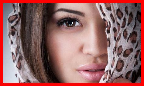 كيف يؤثر الحجاب على الناشطات في الحركة النسوية الإسلامية؟ كيف يؤثر الحجاب على الناشطات في الحركة النسوية الإسلامية؟
