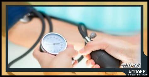 كيف يؤثر باراسيتامول على ضغط الدم؟