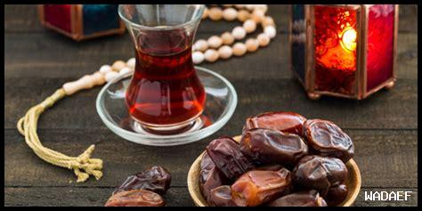 كيف يؤثر بريدنيزون على الجهاز المناعي؟ كيف يؤثر بريدنيزون على الجهاز المناعي؟