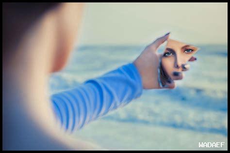 كيف يؤثر تقدير الذات على العثور على شريك الحياة؟