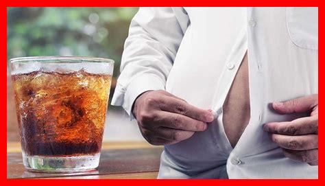 كيف يؤثر تناول أزيثرومايسين على الكبد؟ كيف يؤثر تناول أزيثرومايسين على الكبد؟