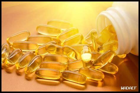 كيف يؤثر سيبروفلوكساسين على الخصوبة؟