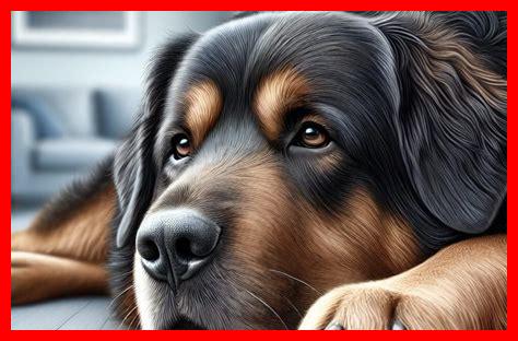 كيف يؤثر ميتفورمين على وظائف الكبد؟ كيف يؤثر ميتفورمين على وظائف الكبد؟