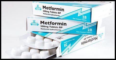 كيف يؤثر ميتفورمين على وظائف الكبد؟ كيف يؤثر ميتفورمين على وظائف الكبد؟