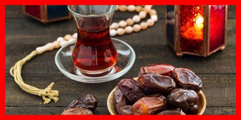 كيف يؤثر هيدروكورتيزون على الجهاز المناعي؟ كيف يؤثر هيدروكورتيزون على الجهاز المناعي؟