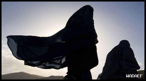 كيف يتغير دور الحجاب داخل الحركة النسوية الإسلامية؟ كيف يتغير دور الحجاب داخل الحركة النسوية الإسلامية؟