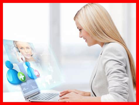 كيف يدعم التعليم النساء في المجال التكنولوجي كيف يدعم التعليم النساء في المجال التكنولوجي