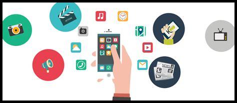 كيف يسهم الإعلام الرقمي في تمثيل النساء المحجبات