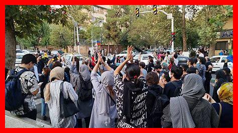 كيف يمكن أن يغير الحجاب الرؤية الاجتماعية للمراة المسلمة؟ كيف يمكن أن يغير الحجاب الرؤية الاجتماعية للمراة المسلمة؟