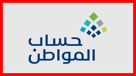 كيف يمكن التعامل مع آلام المفاصل للمرأة؟ كيف يمكن التعامل مع آلام المفاصل للمرأة؟