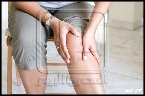 كيف يمكن التعامل مع آلام المفاصل للمرأة؟ كيف يمكن التعامل مع آلام المفاصل للمرأة؟
