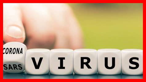 كيف يمكن التغلب على الأفكار السلبية المتعلقة بالجنس؟ كيف يمكن التغلب على الأفكار السلبية المتعلقة بالجنس؟