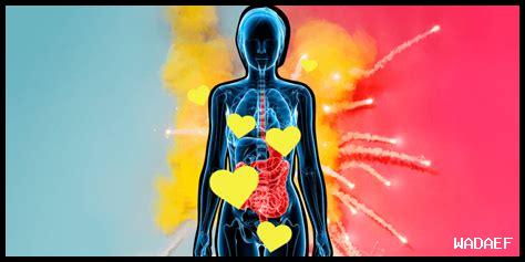 كيف يمكن التغلب على نقص الرغبة الجنسية؟ كيف يمكن التغلب على نقص الرغبة الجنسية؟