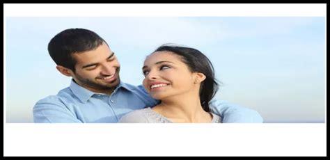 كيف يمكن تحسين التوافق الجنسي مع الشريك