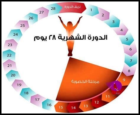 كيف يمكن تخفيف أعراض الدورة الشهرية؟