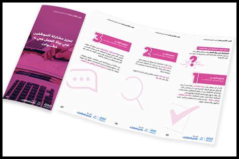 كيف يمكن تعزيز الاحترام المتبادل في مكان العمل بخصوص الحجاب؟