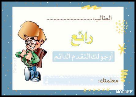 كيف يمكن تعزيز التنوع والاندماج في تعليم الفتيات؟