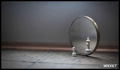 كيف يمكن تعزيز تقدير الذات في رحلتك للعثور على الحب؟