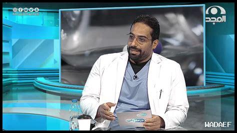 كيف يمكن تقليل جرعة بريدنيزون بأمان؟