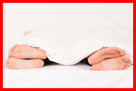 كيف يمكن حل المشاكل الجنسية الناتجة عن الضغوط اليومية؟ كيف يمكن حل المشاكل الجنسية الناتجة عن الضغوط اليومية؟