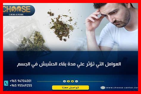 كيف يمكن فهم العوامل النفسية التي تؤثر على الجنس؟ كيف يمكن فهم العوامل النفسية التي تؤثر على الجنس؟
