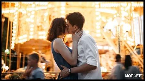 كيف يمكن للثقة بالنفس أن تحسن علاقاتك الرومانسية؟