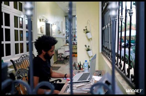 كيف يمكن للحجاب تعزيز الأناقة في أماكن العمل