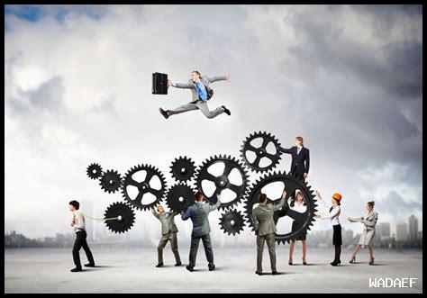 كيف يمكن للحجاب تعزيز الثقة بالنفس في الأزياء