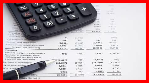 كيف يمكن للشركات تحقيق الشمولية في سياسة اللباس؟ كيف يمكن للشركات تحقيق الشمولية في سياسة اللباس؟