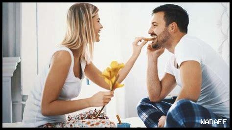 كيف يمكن للعناية الشخصية أن تعزز التوافق الجنسي