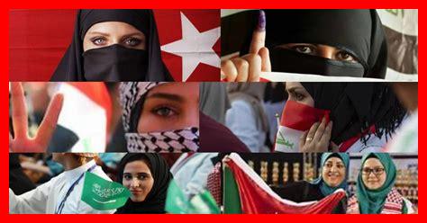 كيف يمكن للقوانين احترام حقوق المرأة؟ كيف يمكن للقوانين احترام حقوق المرأة؟