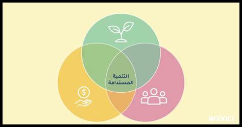 كيف يمكن للمجتمعات الأوروبية احترام الثقافات المختلفة بخصوص الحجاب؟