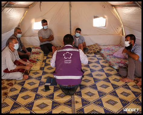 كيف يمكن للمجتمعات المحلية دعم تعليم الفتيات؟