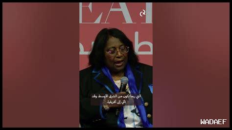 كيف يمكن للمرأة أن تبدع في خلق اتصال عاطفي مع الرجل؟