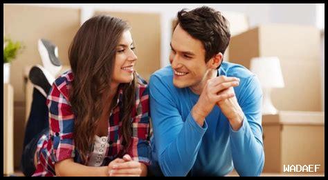 كيف يمكن للمرأة العثور على رجل في بيئات غير تقليدية؟ كيف يمكن للمرأة العثور على رجل في بيئات غير تقليدية؟