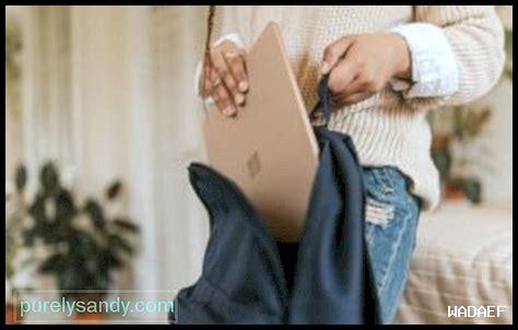 كيف يمكن للنساء الاستفادة من تداول المعلومات التكنولوجية