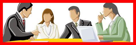 كيف يمكن للنساء النجاح في قطاع البرمجيات كيف يمكن للنساء النجاح في قطاع البرمجيات