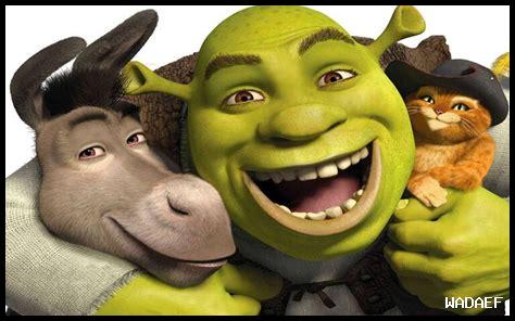 كيف يمكنك العثور على شريك يشاركك القيِّم