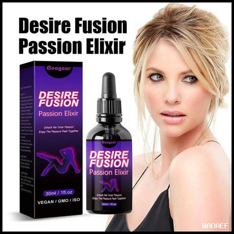 كيف يمكننا إعادة إشعال شرارة الحب في الزواج