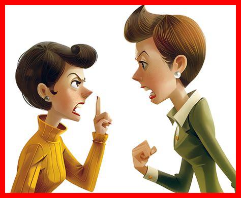 كيف يمكنني بناء الثقة مع الشريك عند الحديث عن الفانتازيات؟ كيف يمكنني بناء الثقة مع الشريك عند الحديث عن الفانتازيات؟