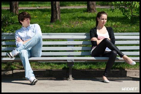 كيف يمكنني تعزيز علاقتي العاطفية مع الرجل بطريقة فعالة؟
