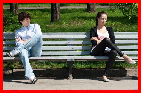 كيف يمكنني جعل الرجل يشعر بالتواصل العاطفي العميق؟ كيف يمكنني جعل الرجل يشعر بالتواصل العاطفي العميق؟