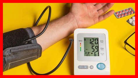 كيف ينظم فالسارتان ضغط الدم؟ كيف ينظم فالسارتان ضغط الدم؟